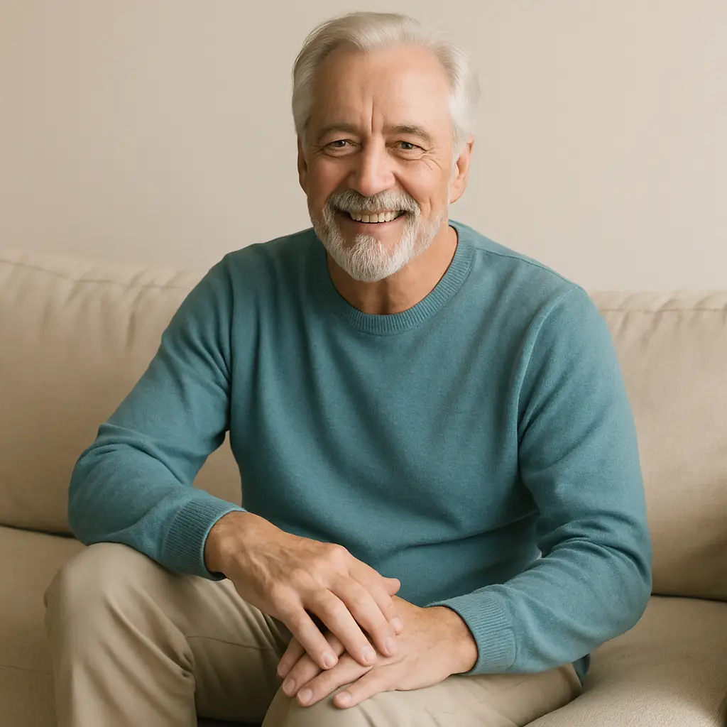 Santé des articulations et confort physique : sélection de compléments